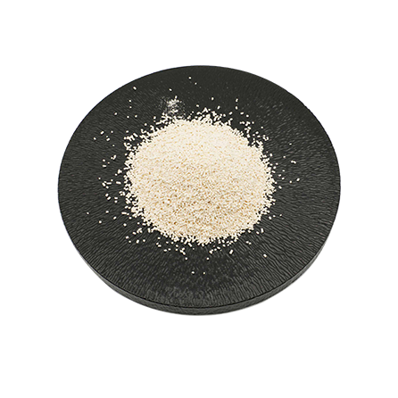 Potassium Sorbate