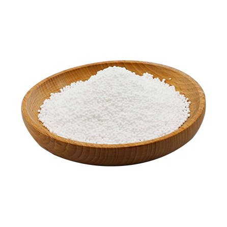 Calcium propionate powder