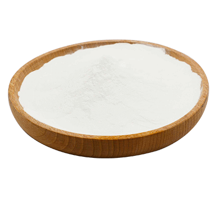 Calcium propionate powder